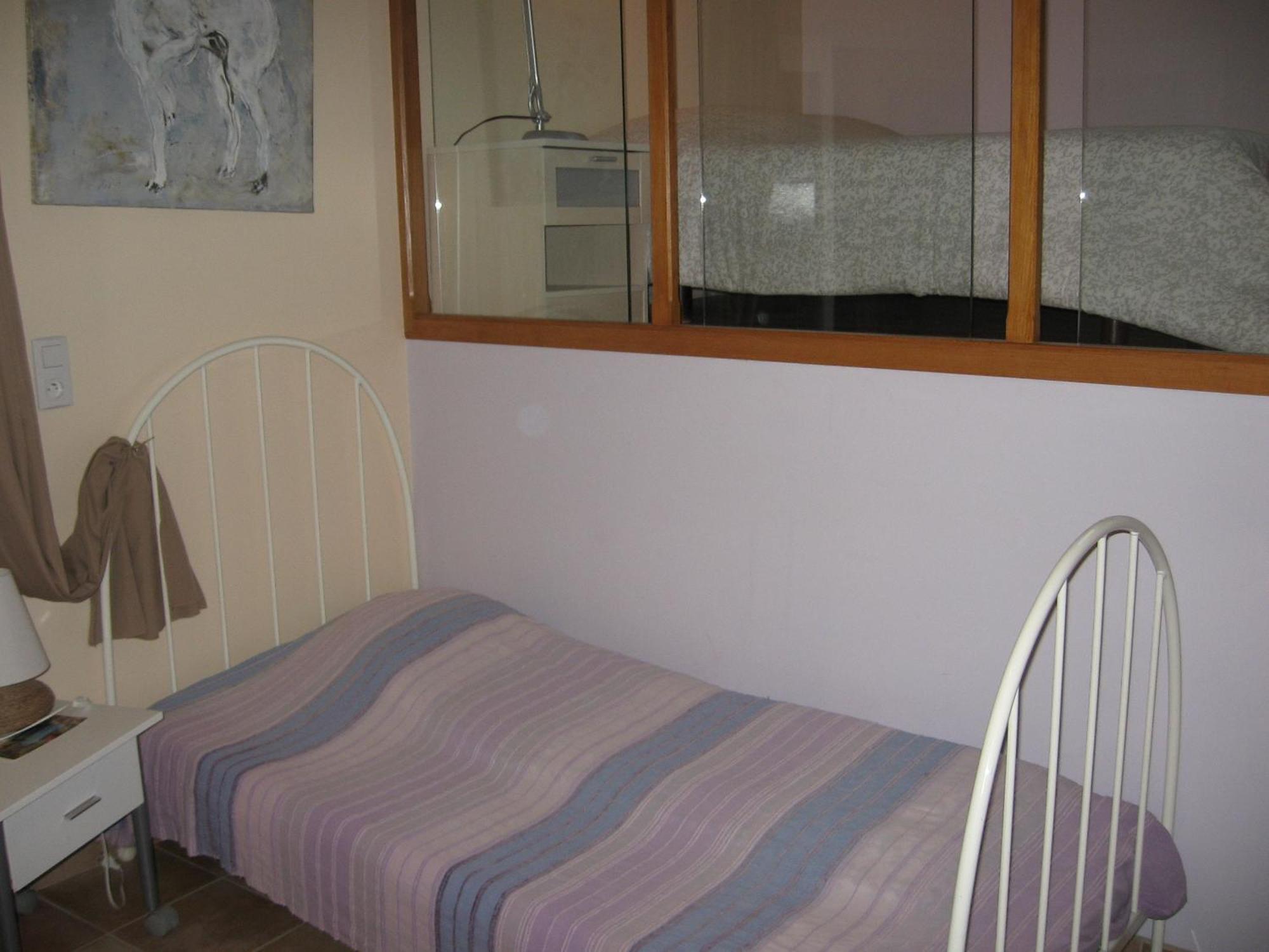 Chez Robert Et Catherine Dompierre-sur-Mont Екстериор снимка