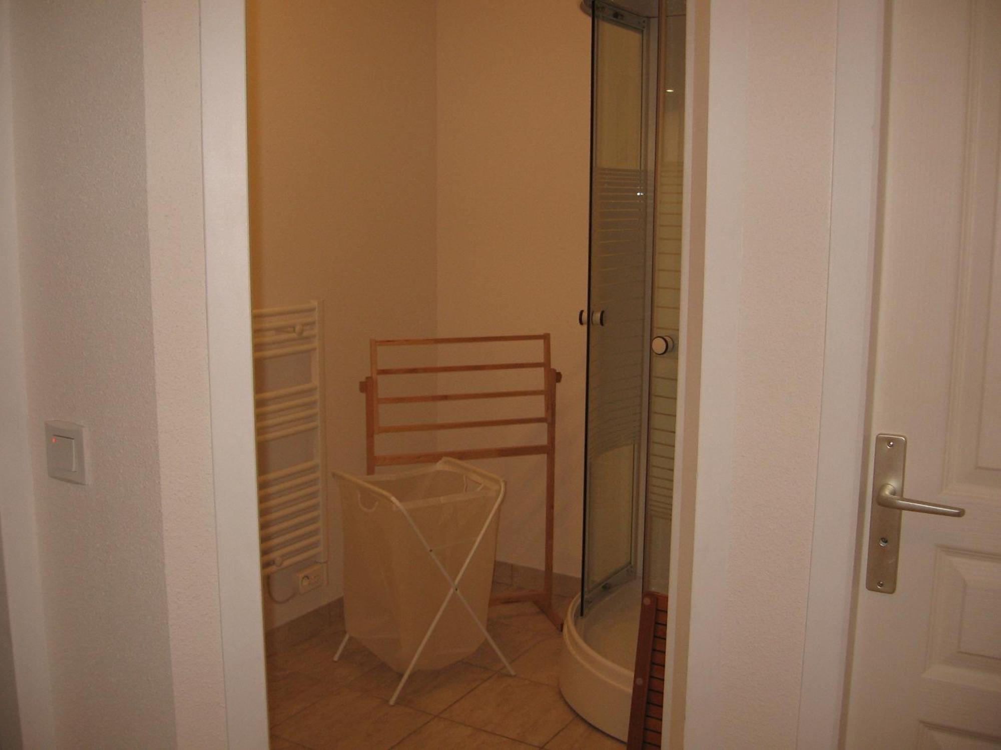 Chez Robert Et Catherine Dompierre-sur-Mont Екстериор снимка