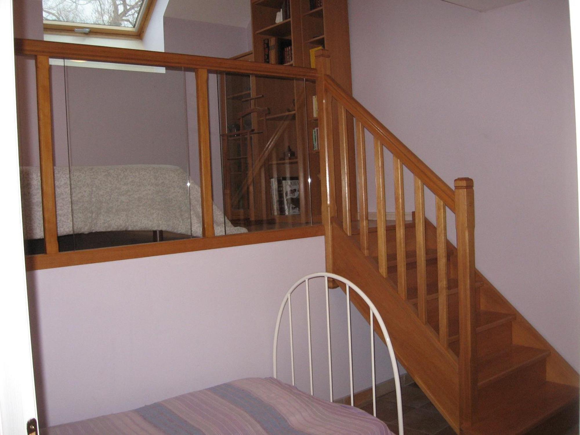 Chez Robert Et Catherine Dompierre-sur-Mont Екстериор снимка