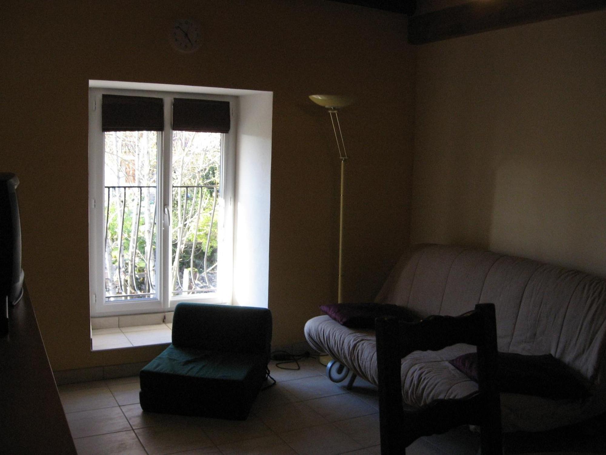 Chez Robert Et Catherine Dompierre-sur-Mont Екстериор снимка